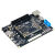 璞致FPGA XILINX FPGA开发板 ZYNQ开发板 ZYNQ7000 7010 7020 A PZ7010-S 只要开发板