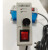 SDVC10-S/220V调压振动料控制器震动盘控制器振动盘调速控制器
