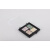 俏博莱CPU半导体IC晶圆芯片DIY集成电路毕业礼品展会 裸芯片 4颗芯片(盒子尺寸85x85mm