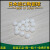 日本BPJ氮化硅进口陶瓷球 8.7312 9.525 10319 11.1125 12.9 G5 12.7/1粒G5