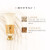 后（The History of Whoo）韩国进口whoo后洗面奶套盒泡沫洁面乳 后拱辰享洗面奶套盒180ml+卸妆40ml