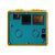 众德科仪 ZKB533 全自动变压器消磁电阻测试仪 频率： 50Hz/60Hz