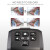 Kodak柯达Mini一体化迷你数字胶片扫描仪 幻灯片扫描仪 USB接口 胶片和幻灯片转换为JPEG