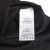 阿迪达斯 （adidas）男款短袖 夏季新款运动服跑步训练透气舒适休闲圆领T恤 HR8727/黑色 XL