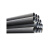 工孚 圆管 焊管 焊接钢管 圆形钢管 脚手架用钢材 单位：米 DN25壁厚3.25m 