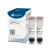 BIOSHARP LIFE SCIENCES 白鲨  BL742B 彩色预染蛋白Marker（5-245kDa） 2x250ul/盒