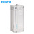 FESTO FESTO 紧凑型气缸ADVU-20-5-P-A ADVU-20-5-P-A  156514