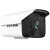 TP-LINK 500万POE监控摄像头 室外防水超清星光夜视拾音枪机网线供电 需搭配NVR录像机 TL-IPC556HSP-12 3K超清80米夜视