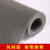 防滑垫PVC塑料地毯大面积门垫卫生间厕所厨房s型网眼浴室防滑地垫 绿色4.5MM中厚