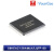 原装 贴片 S9KEAZ128A MLH MLK 48MHz 16KB ARM 32位微控制器 S9KEAZ128AMLK/LQFP-80