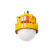 海洋王 LED防爆平台灯 BPC8767-L50