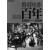 香港电影百年 19092008 《看电影》辑部【正版书籍，畅读优品】