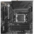 AMD锐龙7000系列 7500F 7800X3D 7950X3D 盒装 散片CPU主板套装 微星主板B650/A620 D5 全新板U套装 微星 B650M MORTAR WIFI DDR5 R5 