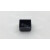 灌胶盒DC-AC金属模块外壳电子仪表仪器接线盒铝氧化黑11.5*10*7mm 11.5*10*7mm铝壳 氧化黑