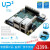 UP Squared board/UP2 Intel x86开发板支持win10/ubuntu含定制 绿色 E3940 0432 B10版