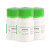 BIOSHARP LIFE SCIENCES BioFroxx 1256GR005 溶菌酶/Lysozyme(Egg White)-20度 5g/瓶*5瓶