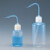 PFA试剂瓶适合高纯度高腐蚀试剂长期存放ASONE/亚速旺10ml-1000ml 4-5342-03 窄口500ml