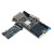 璞致电子SSD存储卡 M.2接口 NVME协议 PCIE转SSD 未税