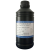 硫代硫酸钠标准溶液过氧化值检测0.002mol0.1mol500ml1L 0.02000moL/L  1000ml/瓶