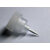 GAISER美国原装进口劈刀0.7/0.8/0.9/1.0/1.2mil金线合金线瓷嘴咀 1572-17-437GM-20D:线径1.2mi