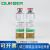硫乙醇酸盐流体培养基 主要用于生物制品无菌试验，检测好氧菌和厌氧菌 15ml/瓶 15ml/瓶
