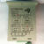 正宗BAILE佰乐JDM11-6H电子式累加计数器BL11-6H停电记忆电压齐全 卡扣 (不含计数器)