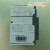 ABB塑壳断路器XT2N160 TMD TMA 3P 4P R63A 80A 100A 125A 1 80A 4p