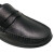 韦路堡(VLOBOword) VL177016-0 劳保皮鞋安全鞋【定制产品 尺码可选】起订量：30