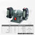 台式砂轮机小型工业级立式重型砂轮机磨刀机抛光机T150 T200ONEVAN 台式MQD3212-T125【250W/220V】
