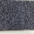 鸣固 方块地毯 PVC办公室地毯 酒店公司工程写字楼商用地毯  F30-4 1平米（宽4m*长0.25m）