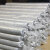 鑫嵘 玻纤布复合通风软管排热管带钢丝通风管 350mm*0.5mm*10米