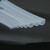 oudu  硅胶管软管透明饮水机硅橡胶 水管耐高温胶管 8*10(5米价)