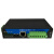 太网服务器/转换器转网口255客户端6组目标IP 默认压线端子供电