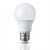 雷士照明（NVC）led灯泡 E27大螺口高亮节能球泡省电光源 纯净光-14瓦-暖黄光【一级能效】