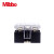Mibbo米博 SA 过零型 MOV/TVS保护系列 90-280VAC交流控制  高性能固态继电器 SA-50A3ZM