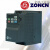 定制定制ZONCN众辰变频器重载Z00-1R5G/RG/3R7G单相0V1.5/./3 Z2200-2R2G 2.2KW 单相220V