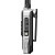 宝锋（BAOFENG）BF-UV5R Plus对讲机远距离大功率双频双段手动调频手台尊贵银