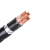 AOBOSEN铠装电缆YJV22 3x10 每米价