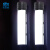 美森勒 MDM1115 LED工作灯（计价单位：台）47*239mm
