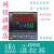 战舵电子连接器 TREX-CD900温控器  温控仪表   变送 485通讯  馈 CD900-L2G固态