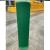 高速公路防眩板 遮阳板公路反光板 玻璃钢公路防眩板 直销绿色 F反S型(玻璃钢材质)防眩板900*2
