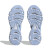 阿迪达斯 （adidas）跑步鞋男鞋女鞋 2023夏季新款Climacool清风鞋舒适网面透气休闲鞋 IF0633/蓝白/店长力荐 38.5