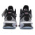 耐克（Nike）男鞋 运动鞋AIR ZOOM G.T. JUMP 2减震实战训练缓震舒适篮球鞋 DJ9432-001 40.5