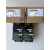 士林变频器SL3-021-0.75K 750W220V单相全新原装现货包邮可票