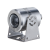 汇特益 防爆监控摄像头高清poe供电室内外摄像机 4MP 3.6mm 单位台