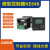定制磁粉恒张力控制器磁制动器离合器手动半自动自动调节器KTC800 张力控制器KTC800A0-4A