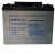 LEOCH理士铅酸免维护蓄电池DJM1240S 12V40AH UPS电源EPS直流屏通信开关电源储能备用电瓶