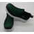 工具 疾风轻量安全鞋透气保护足趾电绝缘防护劳保鞋 FF0603 FF0603 保护足趾电绝缘 40