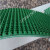 厂家直销：绿色PVC草坪花纹防滑爬坡工业皮带输送带耐磨传动带 可加导条 其他
