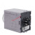 ST3PA-A/B/C/D/E/F时间继电器JSZ3通电延时24V交流220V可调 JSZ3/ST3PA-B)_AC110V